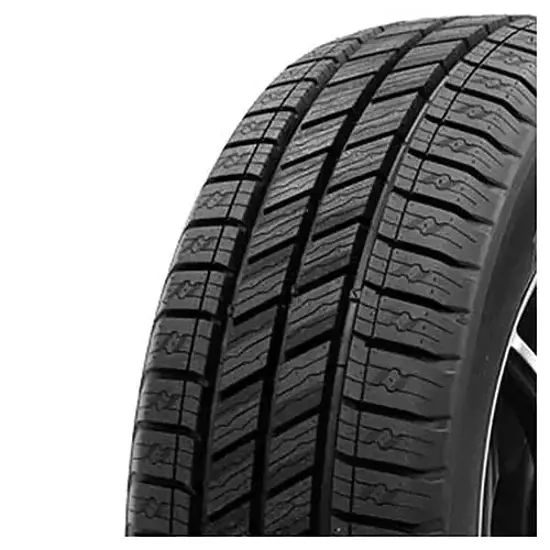 Roadhog 215 70 R15 109S RGASV02 3PMSF 15426803