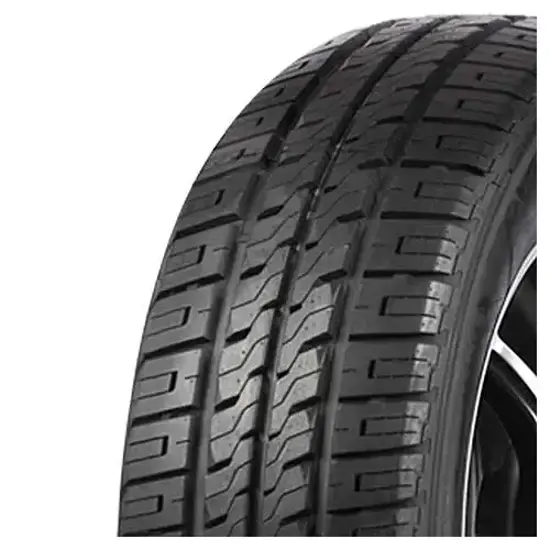 Roadhog 195 65 R16C 104T 102T RGVan01 15426702