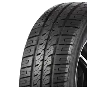 Roadhog 195 70 R15C 104S 102S RGVan01 15426703