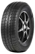 Roadhog 195 70 R15C 104S 102S RGVan01 15426703