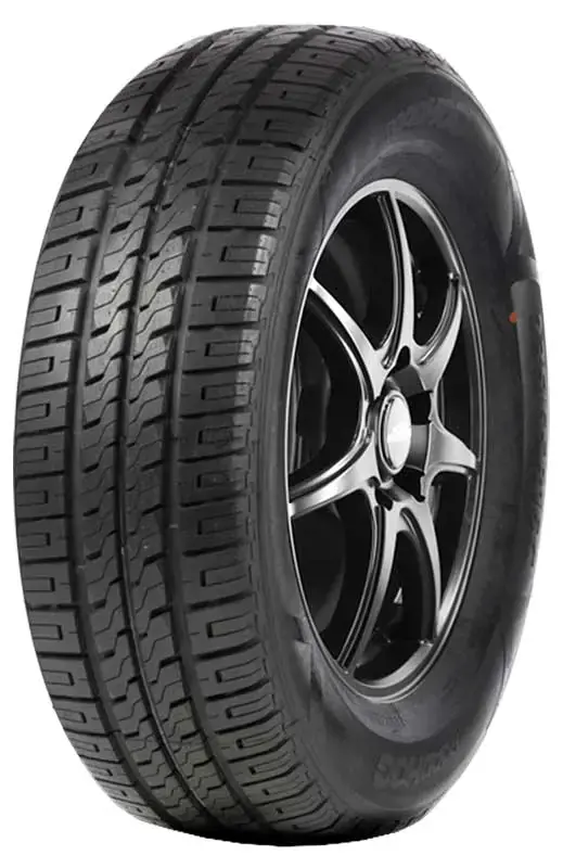 Roadhog 205 65 R16C 107T 105T RGVan01 15426705