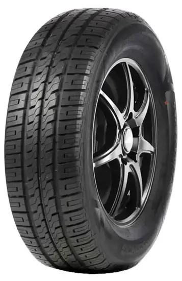 Roadhog 205 65 R16C 107T 105T RGVan01 15426705