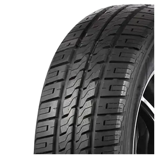 Roadhog 225 65 R16C 112T 110T RGVan01 15426708