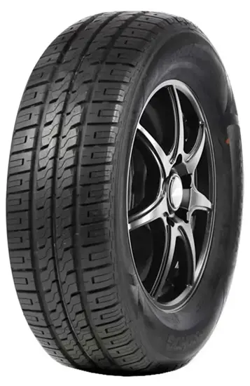Roadhog 225 65 R16C 112T 110T RGVan01 15426708