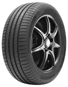 Roadhog 195 50 R15 82V RGS02 15426826