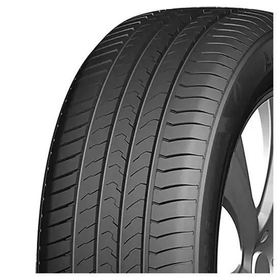 Goodtrip 215 55 R17 98W BlueGuard XL 15428584