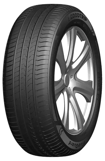 Goodtrip 215 55 R17 98W BlueGuard XL 15428584