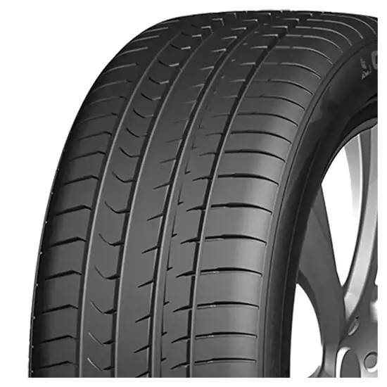 Goodtrip 225 40 R18 92Y SportGuard XL 15428596