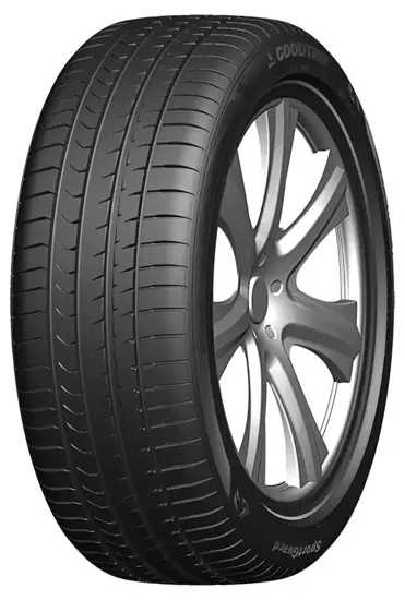 Goodtrip 245 35 R19 93Y SportGuard XL 15428608