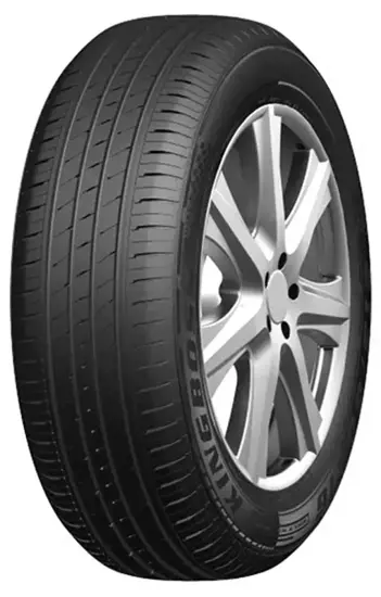 Kingboss 165 65 R13 77T G521 15428683