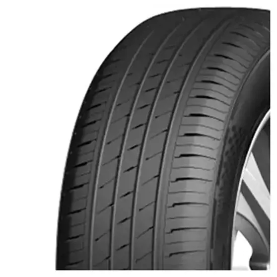 Kingboss 175 65 R14 82H G521 15428686