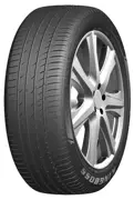 Kingboss 285 35 R22 106W G866 15428775
