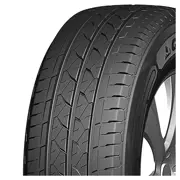 Goodtrip 165 70 R14C 89R 87R SafeGuard 15428618