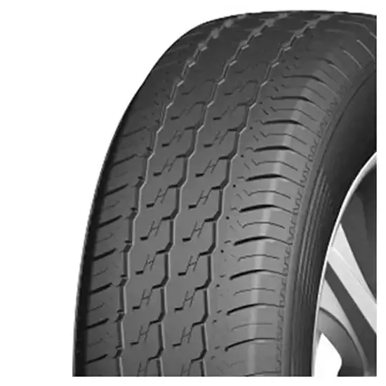 Kingboss 185 R14C 102T 100T G326 8PR 15428667