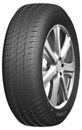 Kingboss 185 R14C 102T 100T G326 8PR 15428667