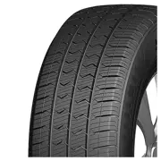 Goodtrip 175 70 R14C 95T 93T Safeguard AS 15428504