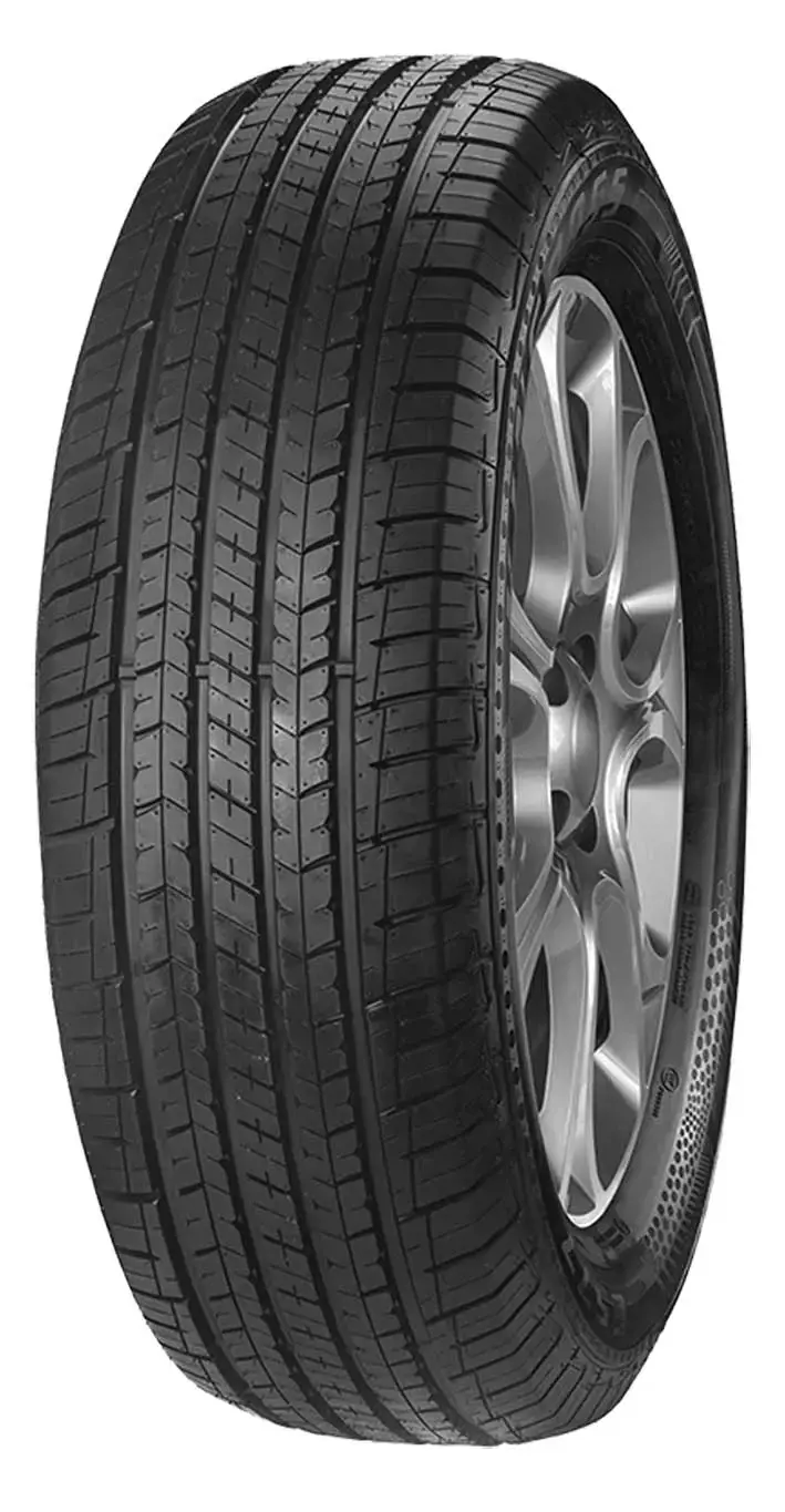 Kingboss 215 65 R17 99H G577 15428694