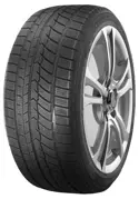 Austone 205 50 R17 93V SP 901 XL FSL 15222666