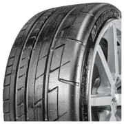 Bridgestone 285 35 ZR20 100Y Potenza RE 070 R RFT 15065541