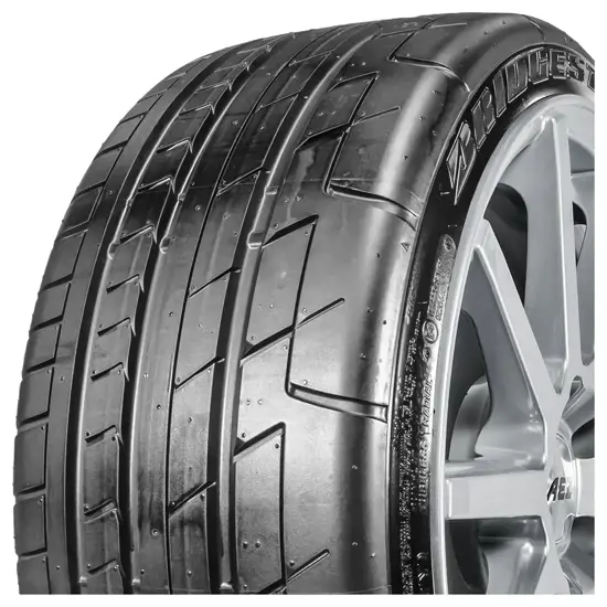Bridgestone 285 35 ZR20 100Y Potenza RE 070 R RFT 15065541