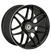 Schmidt Gambit 105 X 24 ET18 15418493