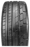 Bridgestone 285 35 ZR20 100Y Potenza RE 070 R RFT 15065541