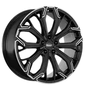 CMS C37 8 X 19 ET391 15411786