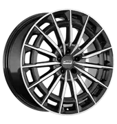 CMS C38 8 X 19 ET34 15411801