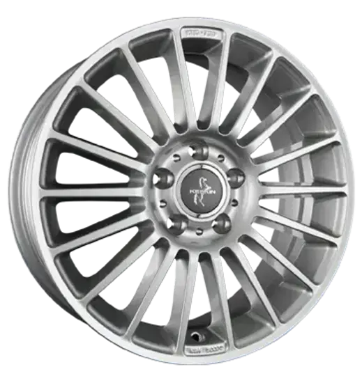 Keskin KT15 7 X 16 ET35 15409661