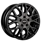Carmani 20 Ludwig 75 X 18 ET51 15413960