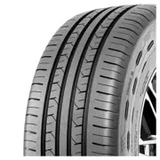 Kustone 205 55 R16 91V Quiet Q7 15428954