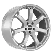 Fondmetal ZEPHYRUS 85 X 19 ET21 15427623