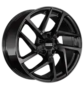 Fondmetal TAARA 85 X 21 ET29 15427585