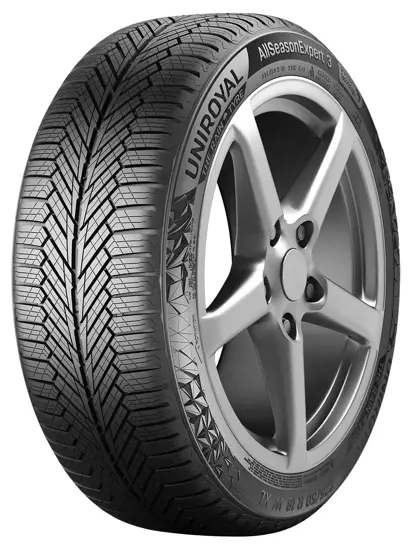 Uniroyal 185 65 R15 92V AllSeasonExpert 3 XL 15419615
