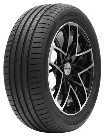 Mastersteel 165 60 R14 75H Prosport 2 15427038