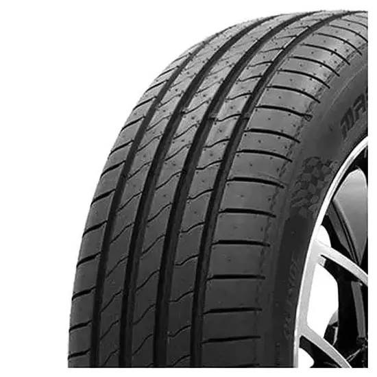 Mastersteel 175 65 R14 82T Clubsport 2 15427041
