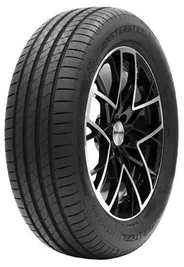 Mastersteel 175 65 R14 82T Clubsport 2 15427041