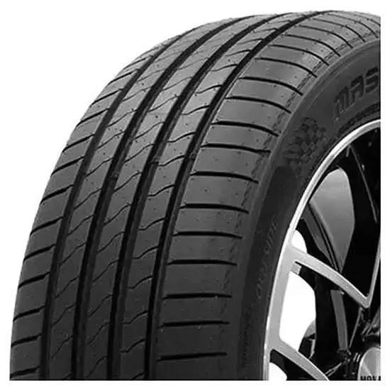 Mastersteel 195 65 R15 91H Prosport 2 15427062