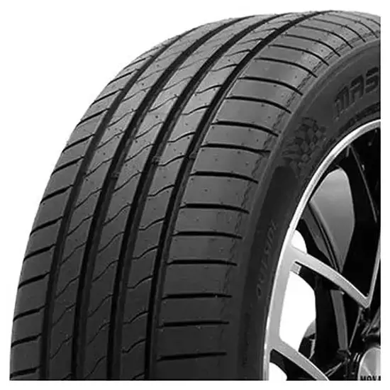 Mastersteel 205 55 ZR16 94W Prosport 2 XL 15427072