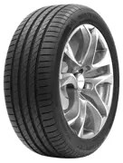 Mastersteel 215 35 ZR18 84W Supersport 2 XL 15427077