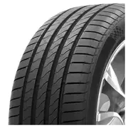 Mastersteel 225 50 ZR17 98Y Supersport 2 XL 15427093