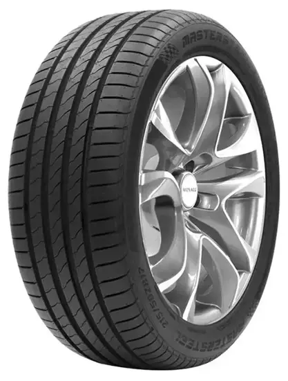 Mastersteel 255 35 ZR19 96Y Supersport 2 XL 15427115