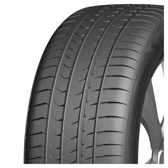 Victory 245 35 R20 95Y Road PRO XL 15428222