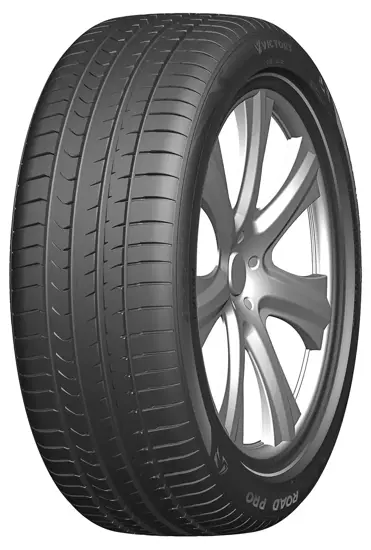 Victory 245 35 R20 95Y Road PRO XL 15428222