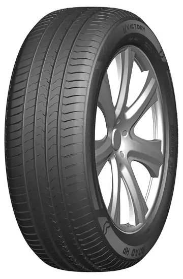 Victory 165 65 R13 77T Road HP 15428350