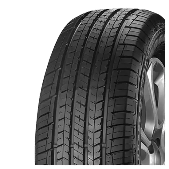 Kingboss 215 70 R16 100H G577 15428740