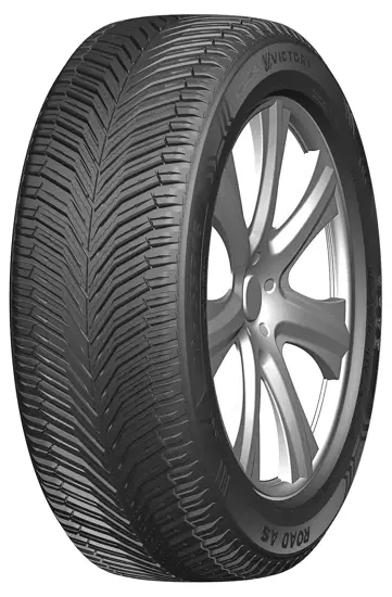 Victory 185 65 R15 92H Road AS XL 15428259