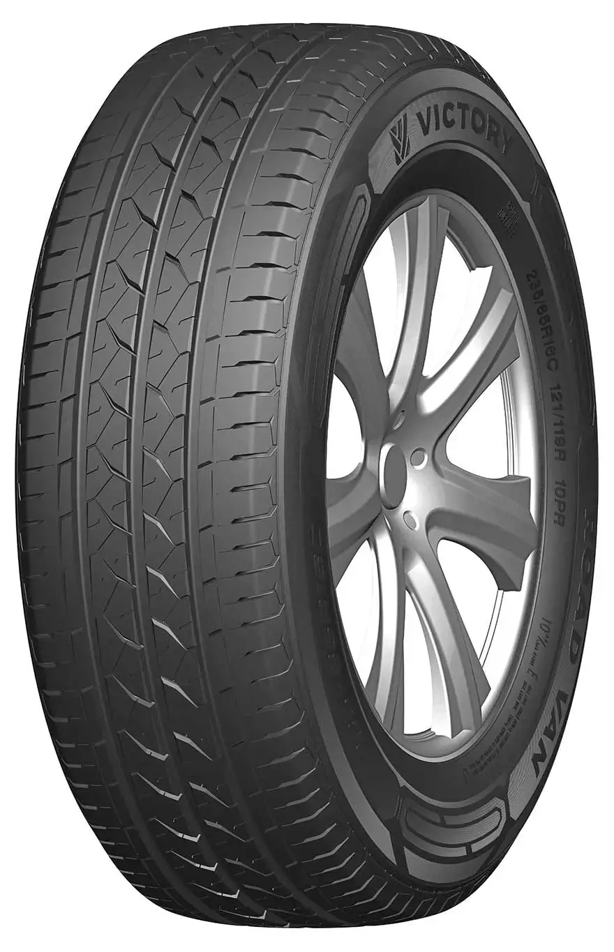 Victory 215 65 R15C 104T 102T Road VAN 15428240
