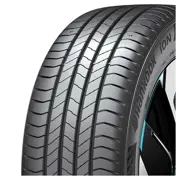 Hankook 215 50 R17 95V iON GT IK41 XL FSL 15420245