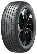 Hankook 215 50 R17 95V iON GT IK41 XL FSL 15420245